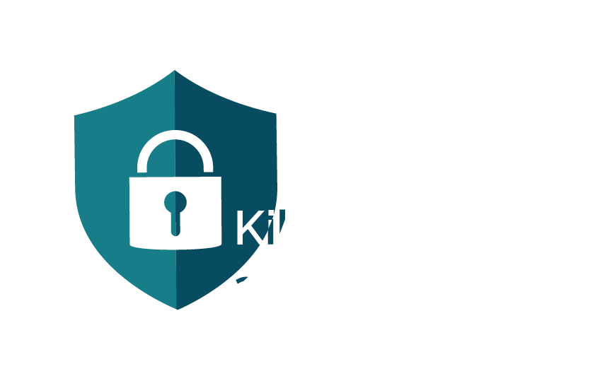 Kiberdrošības akadēmija